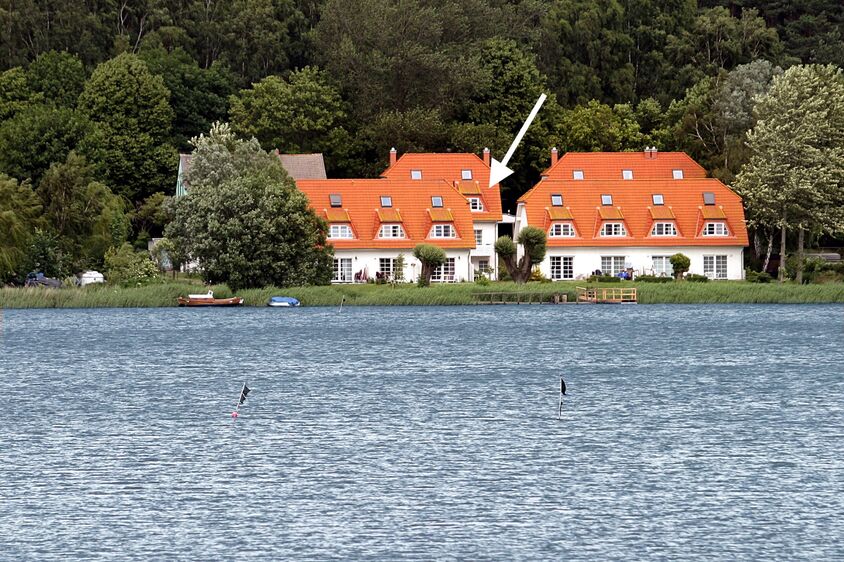 Ferienwohnanlage 