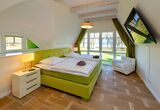 Schlafzimmer OG