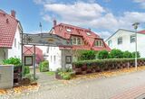 Fährhaus Sellin