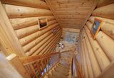 Treppe