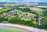 Zwischen Ostsee und Bodden