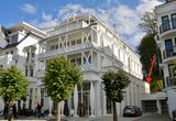 Villa Johanna