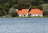 Ferienwohnanlage 