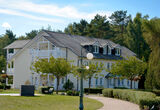 Dünenpark Binz