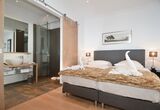 Schlafzimmer Nord