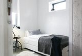 Schlafzimmer EG