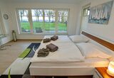 Schlafzimmer EG