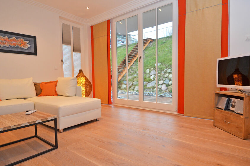 Wohnzimmer 2