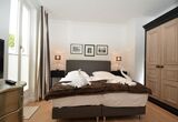 Schlafzimmer Süd