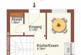 Erdgeschoss