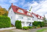 Fährhaus Sellin WG 3