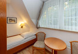 Schlafzimmer 1. OG