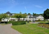 Dünenpark Binz
