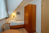 Schlafzimmer 1. OG