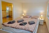 2. Schlafzimmer EG