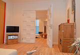 Wohnzimmer 2