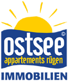 OAR Immobilien